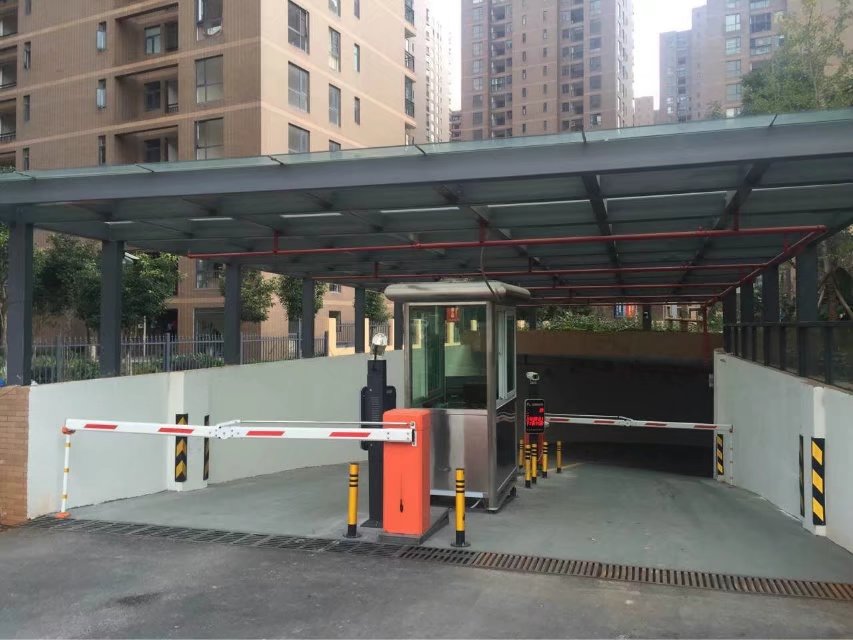 北京海淀区北京海淀区安徽合肥市车牌识别