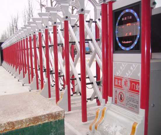 北京海淀区北京海淀区河北石家庄市伸缩门